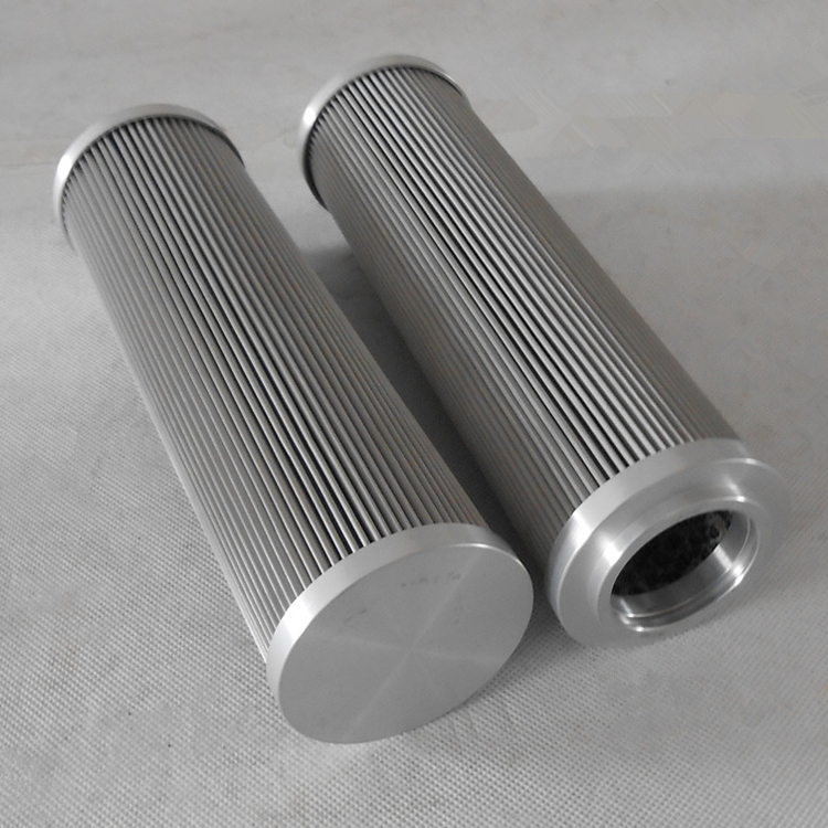 01.NL250.80G.30.E.P油滤芯01.NL630.25G.30.E.P