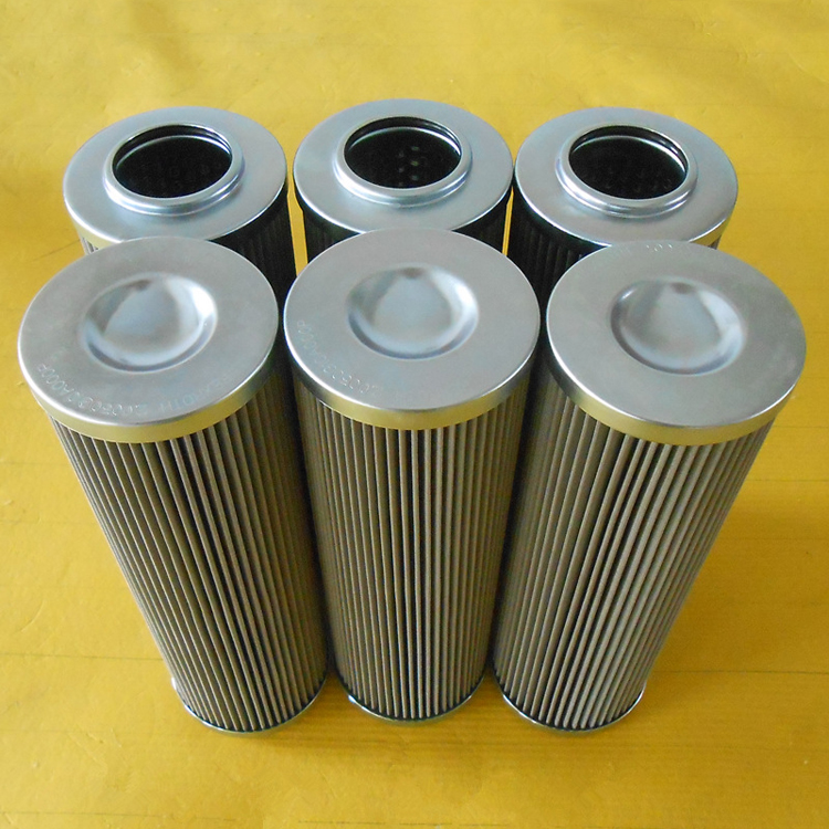 707滤芯FX-15X10H钢厂滤芯FX-76X5H