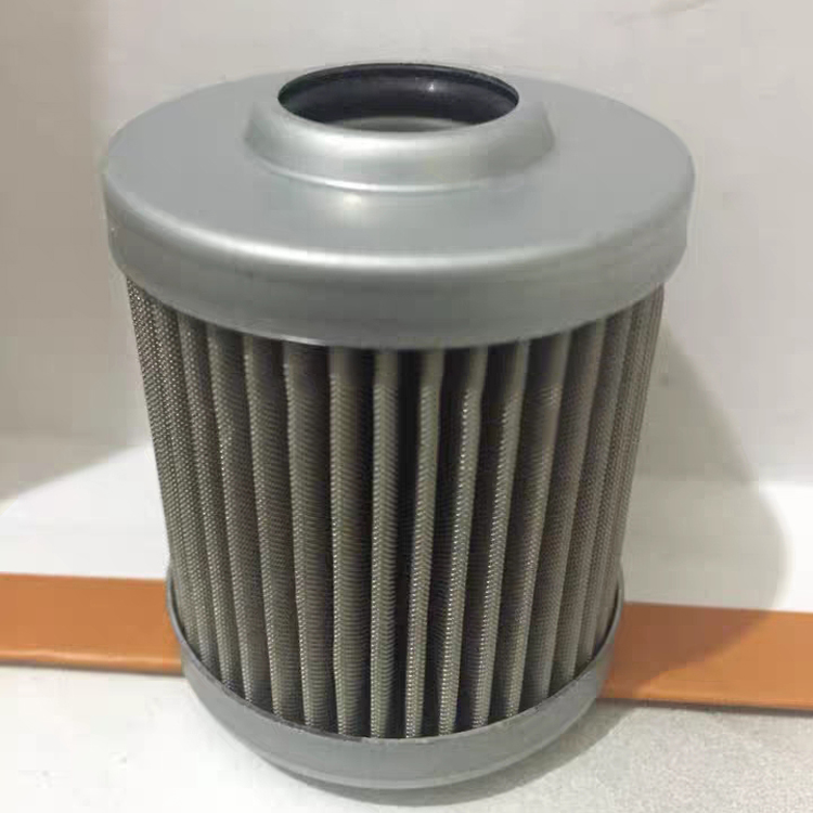 进口互换滤芯HP0371M60NA  HP3201A10NA