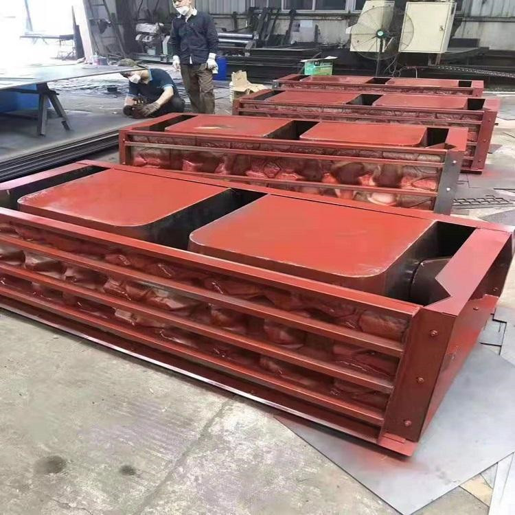 台州 阶梯式护坡模具 阶梯护坡模具厂 阶梯护坡塑料模具 模具加工 致宏定制