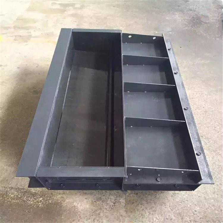 铁路遮板模具  F1铁路遮板模具  F1高铁遮板模具 致宏 老厂家