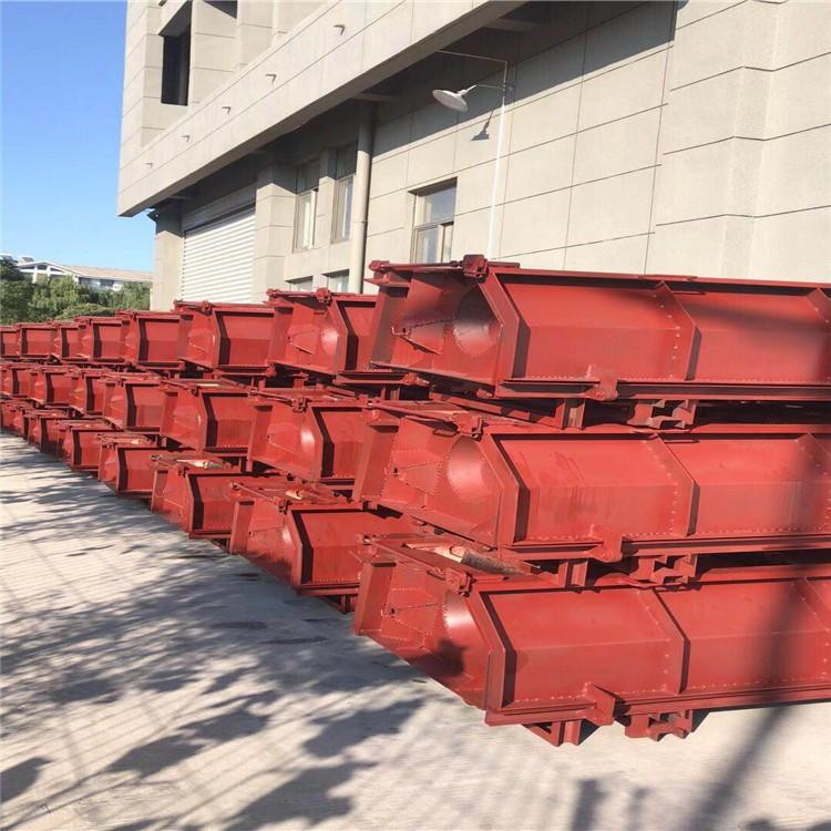 云南 现货 水泥景观护坡模具 鱼巢景观护坡模具 致宏 生态景观护坡模具