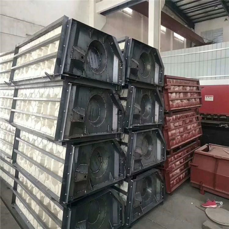 衬砌护坡模具 衬砌护坡模具批发 致宏 保定护坡模具供应 厂家供应