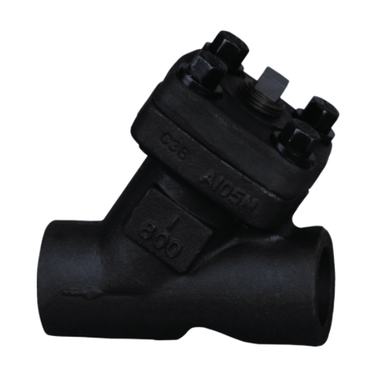 批发丝扣Y型过滤器 GL11H过滤器物美价廉