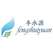重庆丰水源科技有限公司 标志
