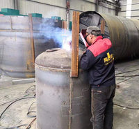 立式厌氧塔 养殖污水处理厌氧塔加工 规划指导