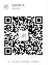 郑州宏创环保科技有限公司 微信二维码
