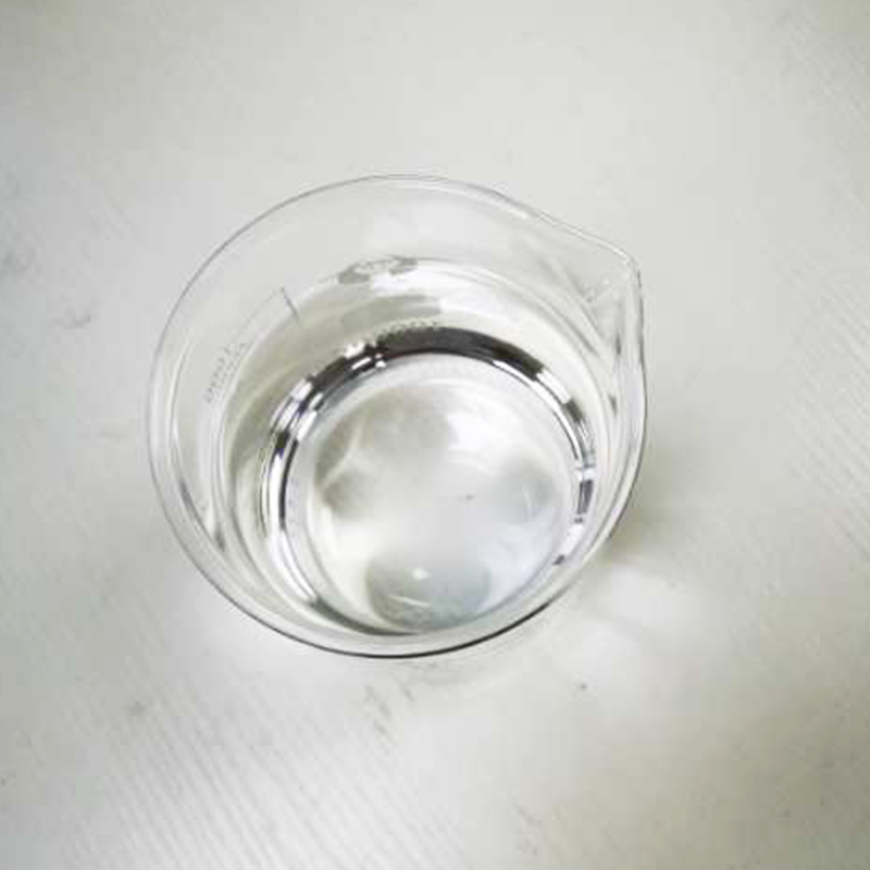二乙二醇丁醚醋酸酯DBAC 车引擎洗涤剂 二乙二醇丁醚醋酸酯 干洗溶剂