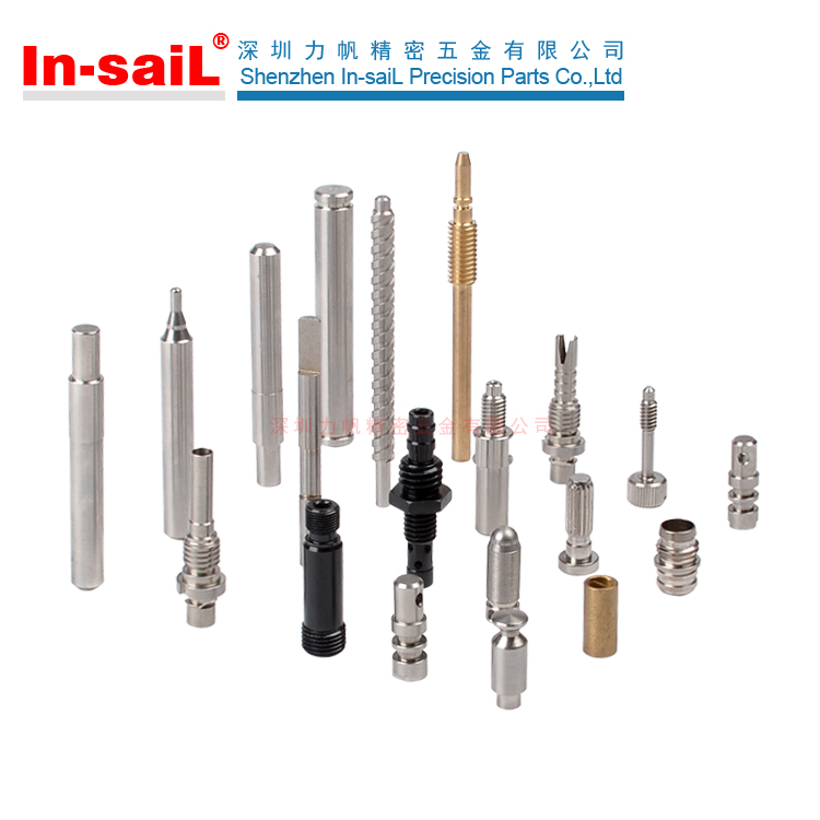 铝锻件加工 数控车床加工 精密零件加工 电脑锣加工CNC加工
