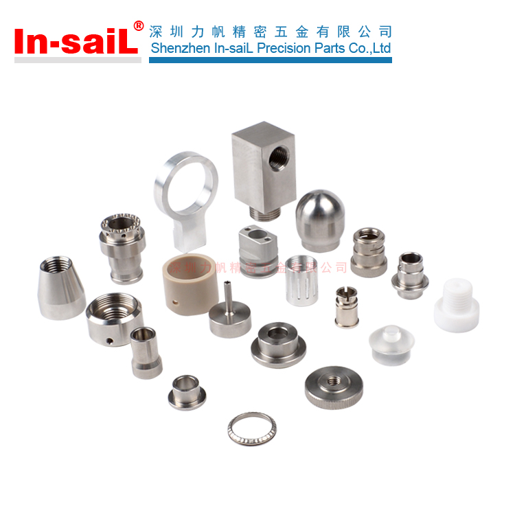 台湾配置 VMC850加工中心 数控立式加工中心850电脑锣模具加工