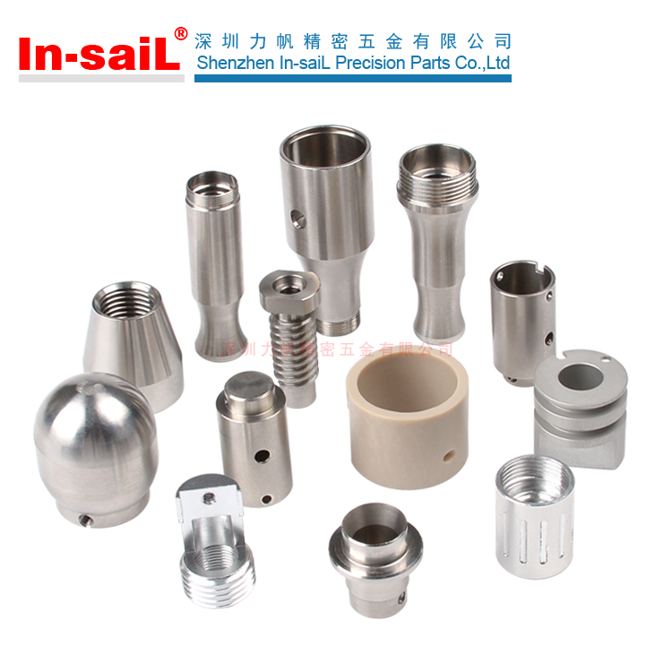 加工中心机床850A数控立式龙门小型cnc加工中心四轴数控铣电脑锣