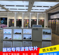 贵阳吸塑膜 仿皮吸塑膜