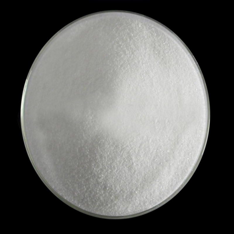 浙江葡萄糖 厂家批发98%含量工业葡萄糖