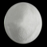 江苏工业级葡萄糖 高纯度99%污水处理培菌专用工业葡萄糖
