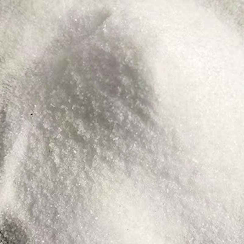 同隽工业葡萄糖 工业级99%高品质净水还原剂工业葡萄糖