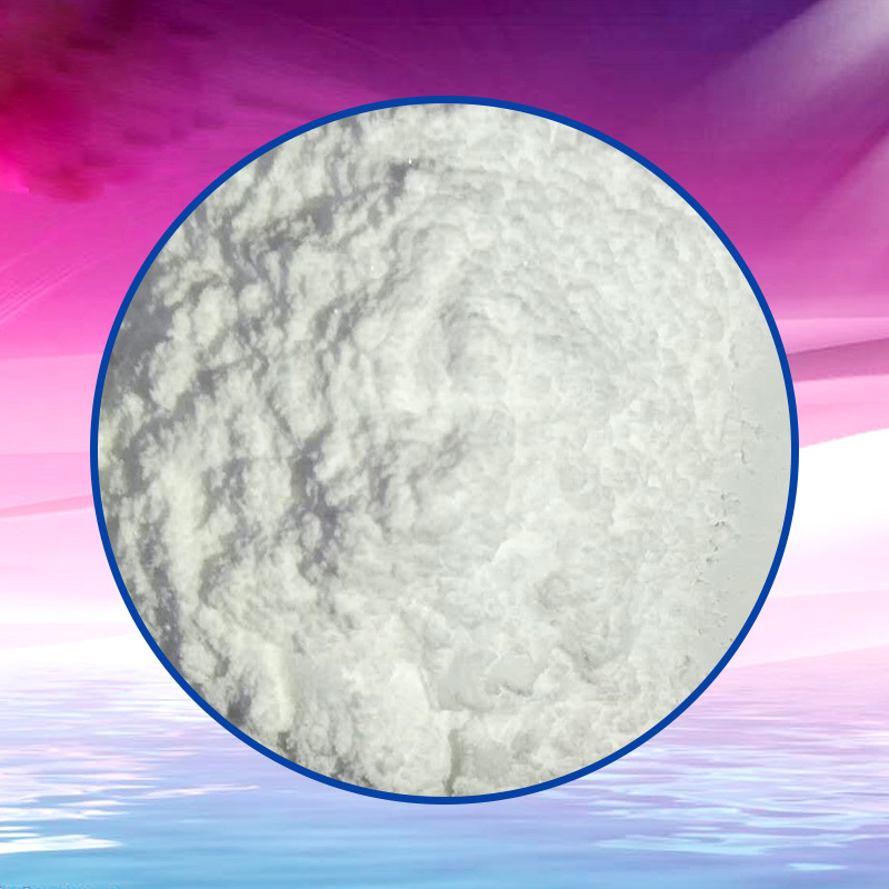 同隽工业葡萄糖 批发工业级99%高纯度缓冲剂工业葡萄糖厂家