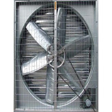 批发1530型镀锌板重锤式风机 镀锌材质 型号齐全