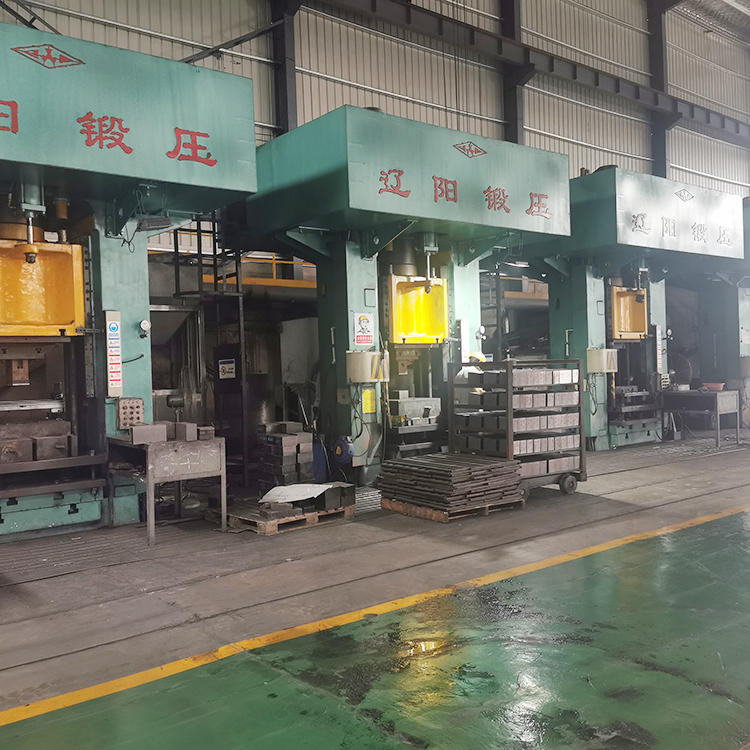 电炉用镁碳砖定制 厂家直销 性能好