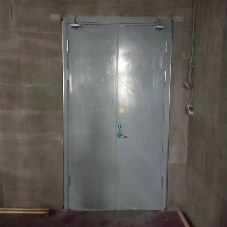 上海防火门厂家 工程防火门 钢制防火门 不锈钢防火门 