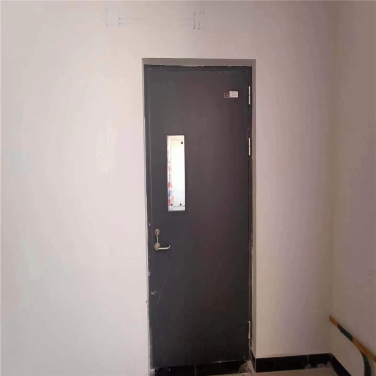 防火门 防火门厂家 钢制防火门 不锈钢防火门 消防门 
