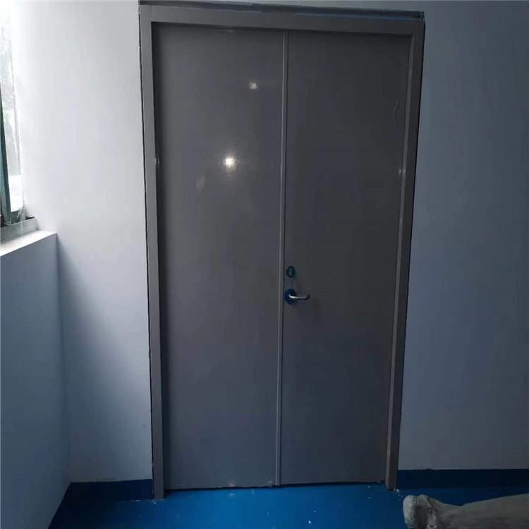 杭州不锈钢防火门 防火门厂家 工程防火门 钢制防火门 
