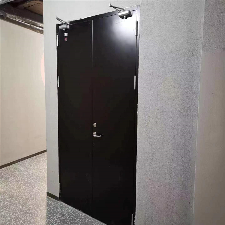 防火门厂家 钢制防火门 不锈钢防火门 消防门 防火门 