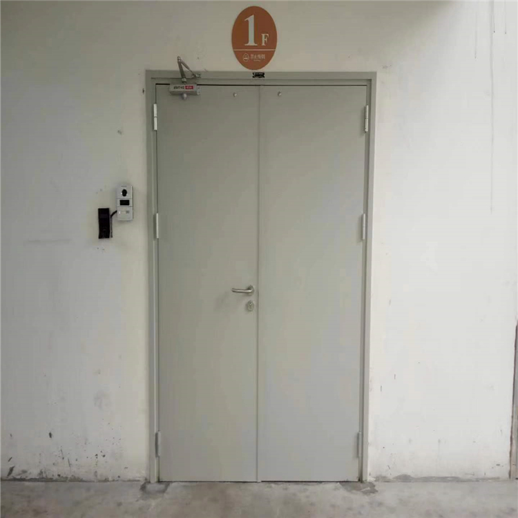 钢制防火门 不锈钢防火门 消防门 防火门 防火门厂家 
