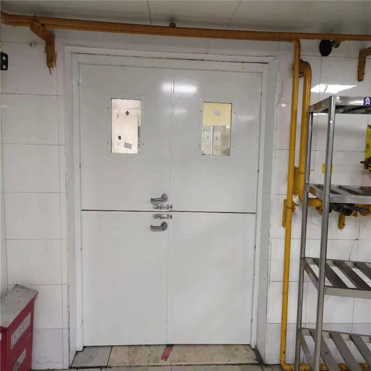上海钢质防火门 不锈钢防火门 不锈钢防火门厂家