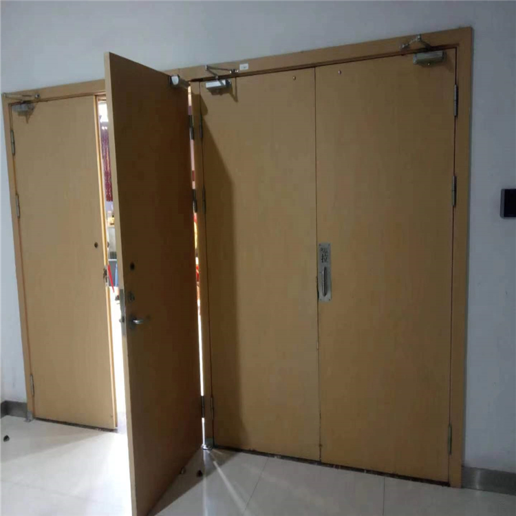 苏州工程防火门 钢制防火门 不锈钢防火门 防火门厂家 