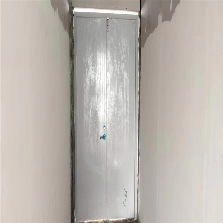 不锈钢防火门 消防门 防火门 防火门厂家 钢制防火门 