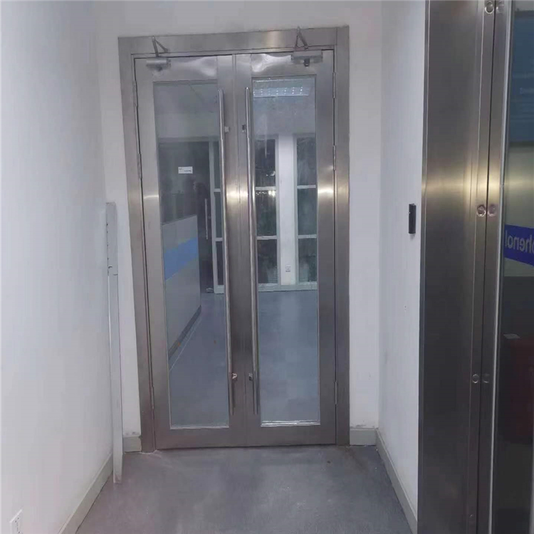 消防门 防火门 防火门厂家 钢制防火门 不锈钢防火门 