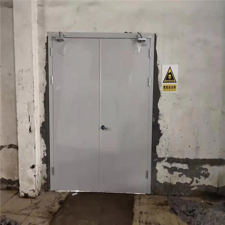 不锈钢防火门 不锈钢防火门厂家 不锈钢防火门价格