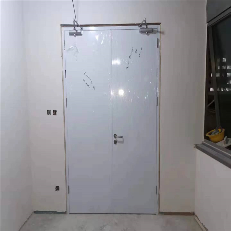 苏州钢质防火门 不锈钢防火门 不锈钢防火门厂家 