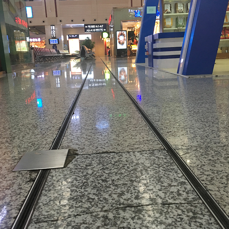 武汉墙砖空鼓灌缝价格