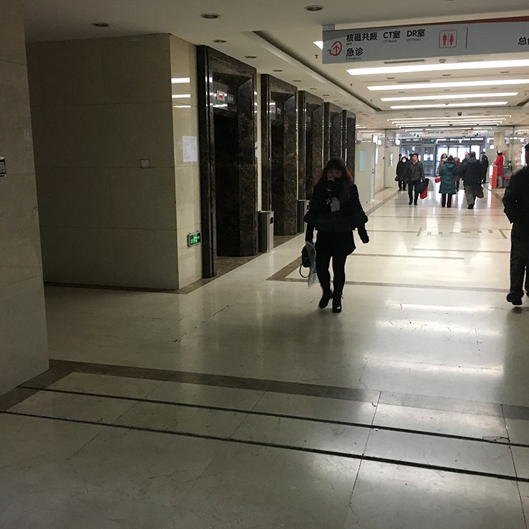 河南墙砖空鼓灌缝施工