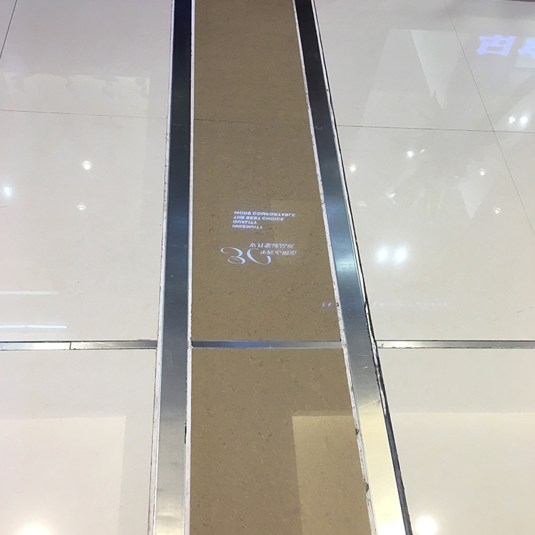 深圳外墙分割缝厂家