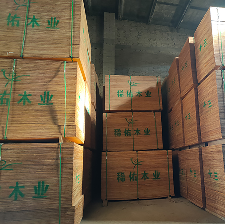 贵州建筑木模板生产厂家 贵阳 建筑木模板厂家批发