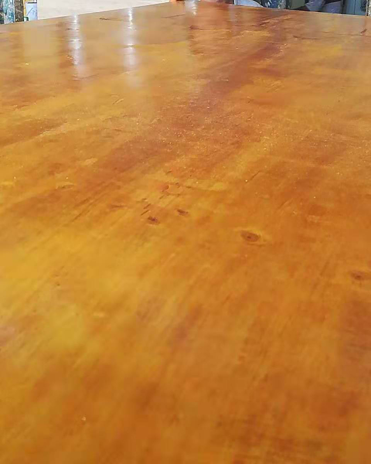 昆明建筑木模板 9-15厘木模板厂家直销