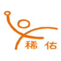云南聚仁木业有限公司 标志