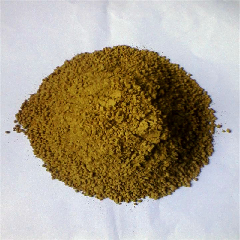 金刚砂 耐磨地坪料 金刚砂 滤水专用 