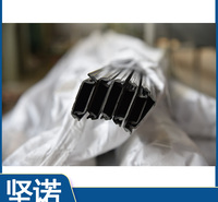 临朐断桥门窗隔热条   隔热条  断桥隔热条报价