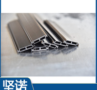 临朐系统门窗隔热条  隔热条    门窗隔热条批发