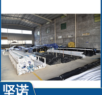 PVC硬质隔热条 工程建筑  铝塑型材密封条   隔热条生产定做