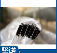 坚诺系统门窗隔热条  隔热条    门窗隔热条价格