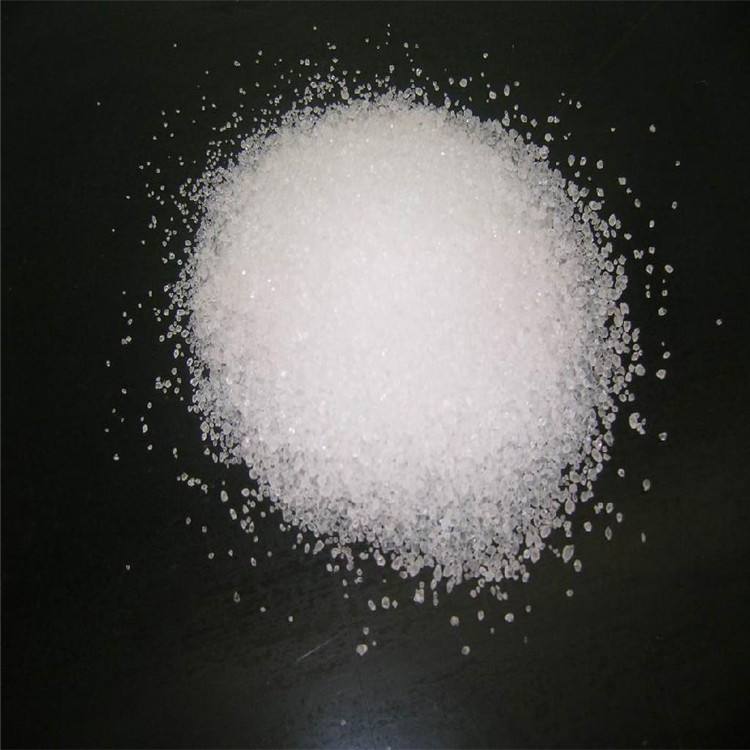 江苏工业级洗涤剂一水柠檬酸厂家99%高含量柠檬酸价格