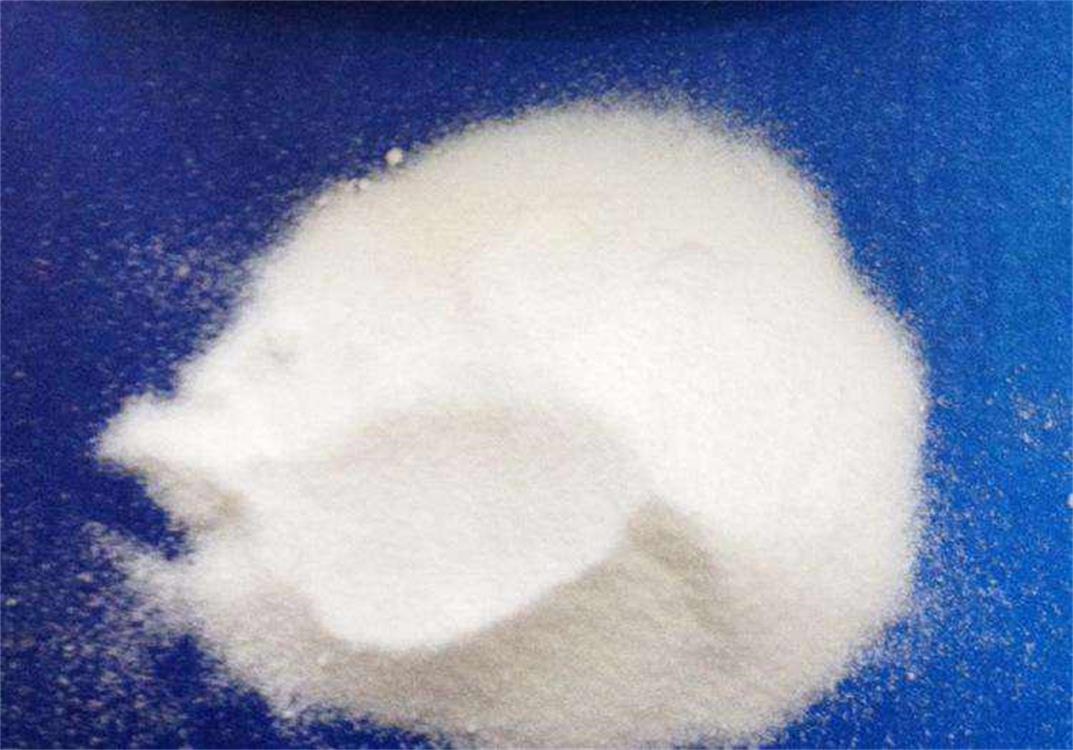 厂家供应99%含量甲酸钙国标甲酸钙批发价格