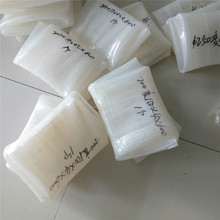 厂家定做 硅胶管  硅胶伸缩波纹管 大口径耐磨硅胶管