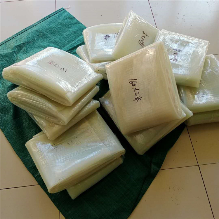 厂家定做 硅胶管 硅胶软连接 硅胶伸缩波纹管 大口径耐磨硅胶