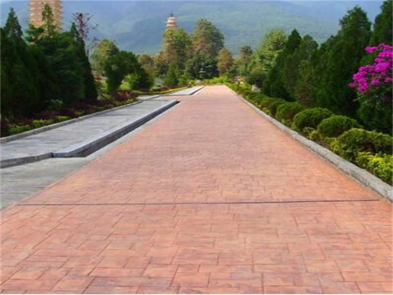 张家界 压模模具供应 压模模具采购 艺术压模模具 普林德建材