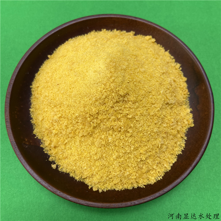聚合氯化铝 喷雾滚筒板框 含量30 28 26 24 22 型号齐全